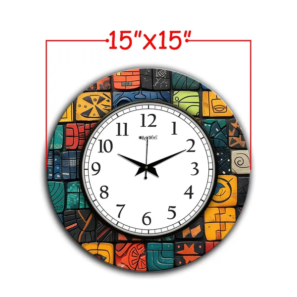 Wall_Clock_With_Glass