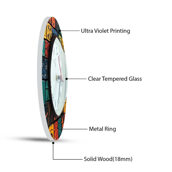Wall_Clock_With_Glass