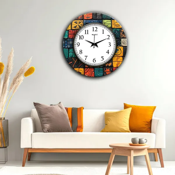 Wall_Clock_With_Glass
