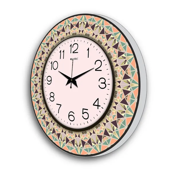 Wall_Clock