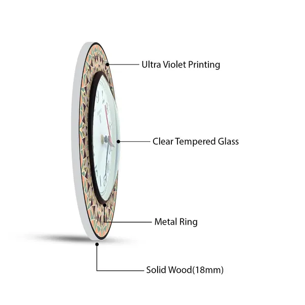 Wall_Clock