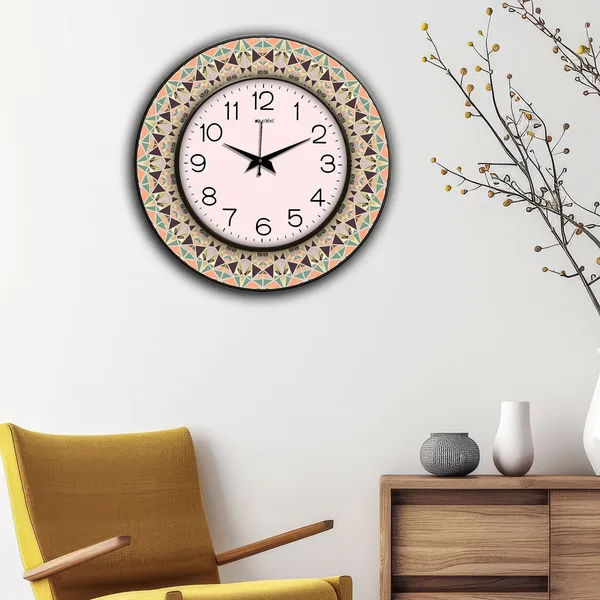Wall_Clock