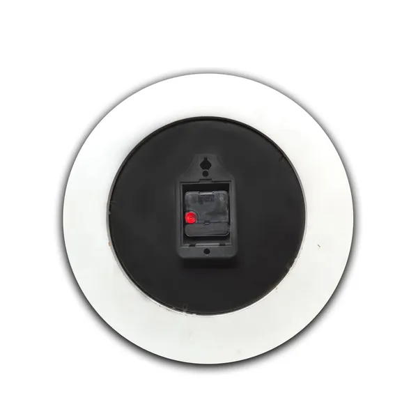 Wall_Clock