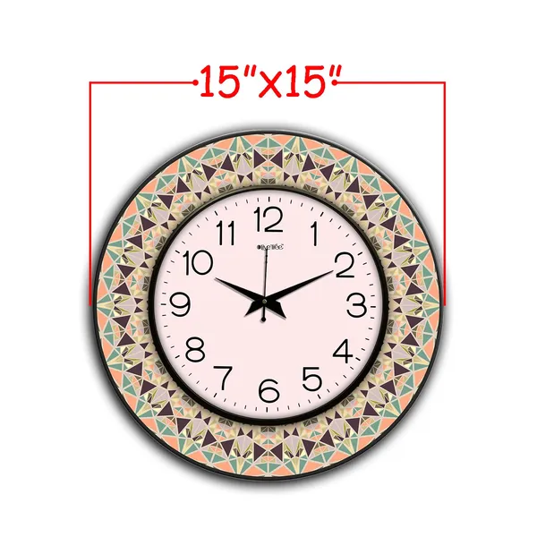 Wall_Clock