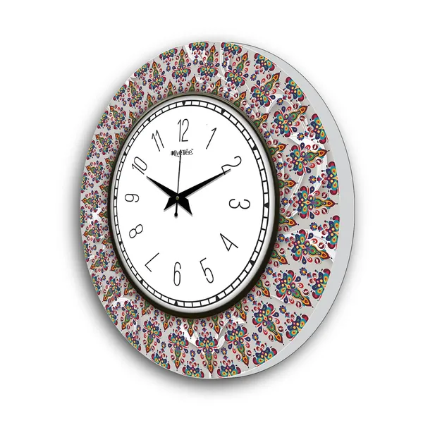 Wall_Clock_With_Glass
