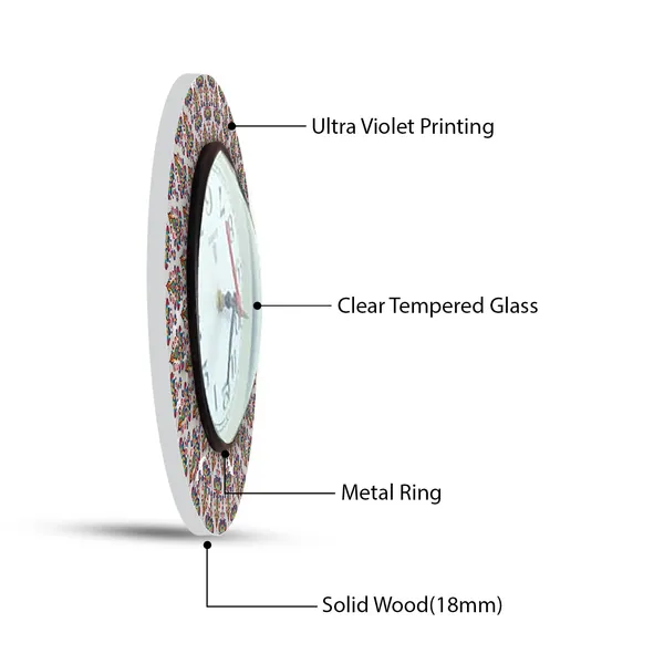 Wall_Clock_With_Glass