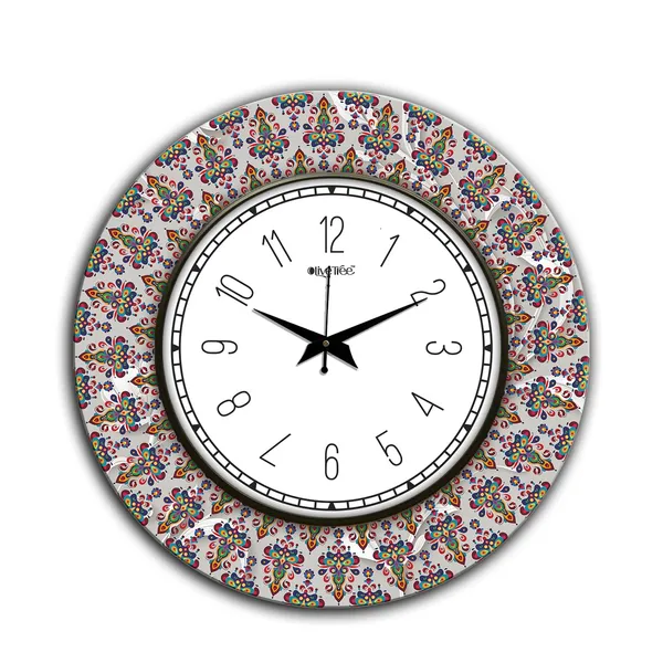 Wall_Clock_With_Glass