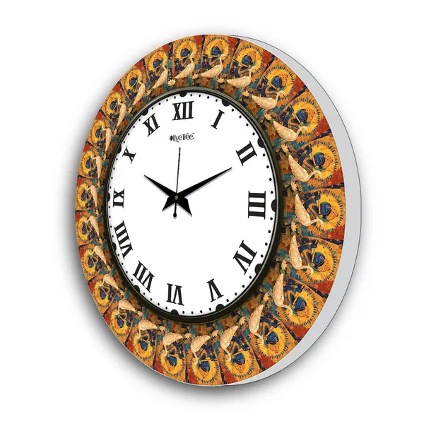 Wall_Clock_With_Glass