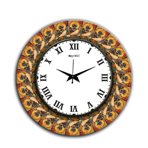 Wall_Clock_With_Glass