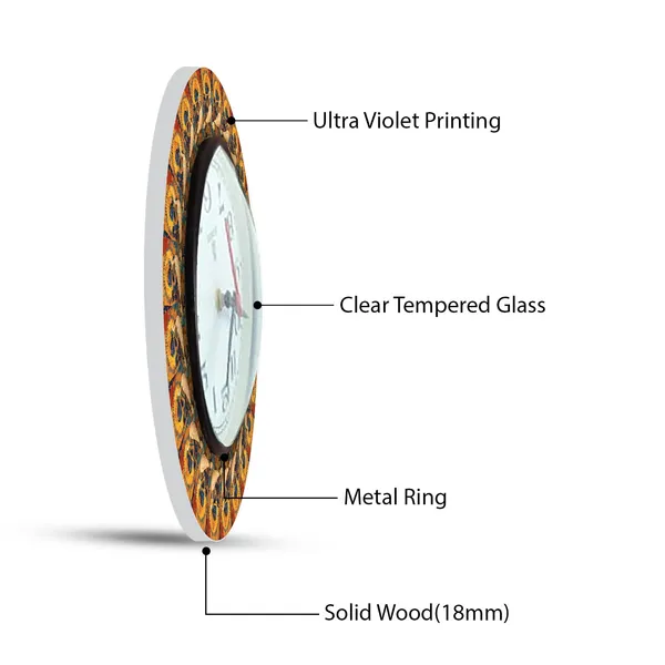 Wall_Clock_With_Glass