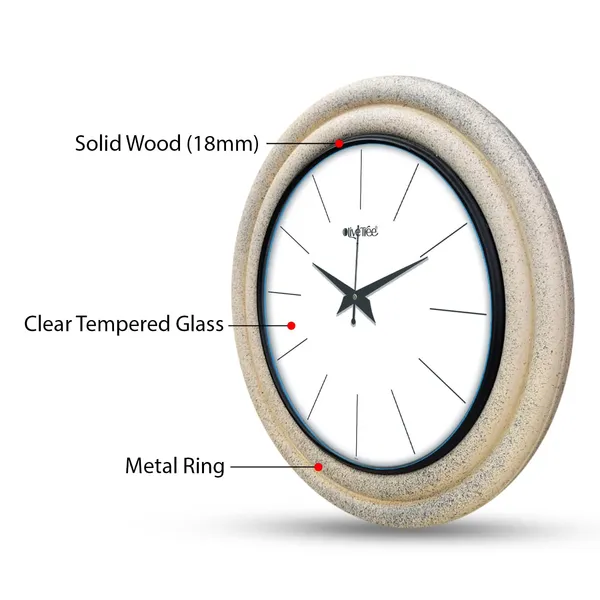 Wall_Clock