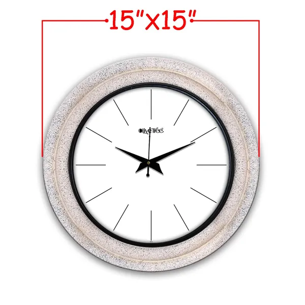 Wall_Clock