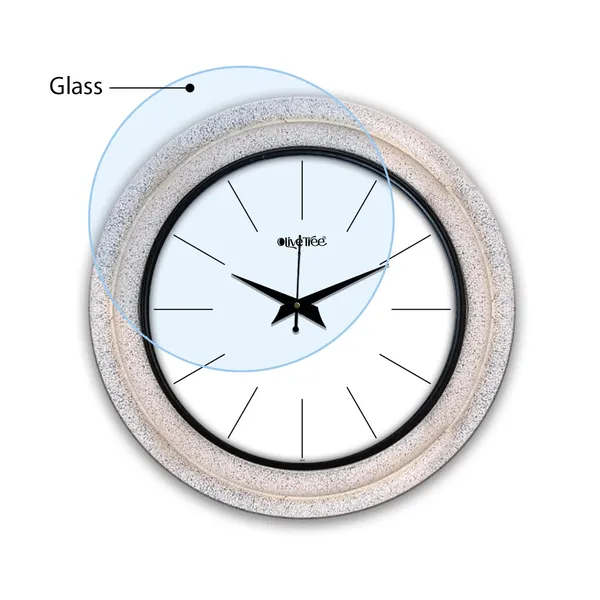 Wall_Clock