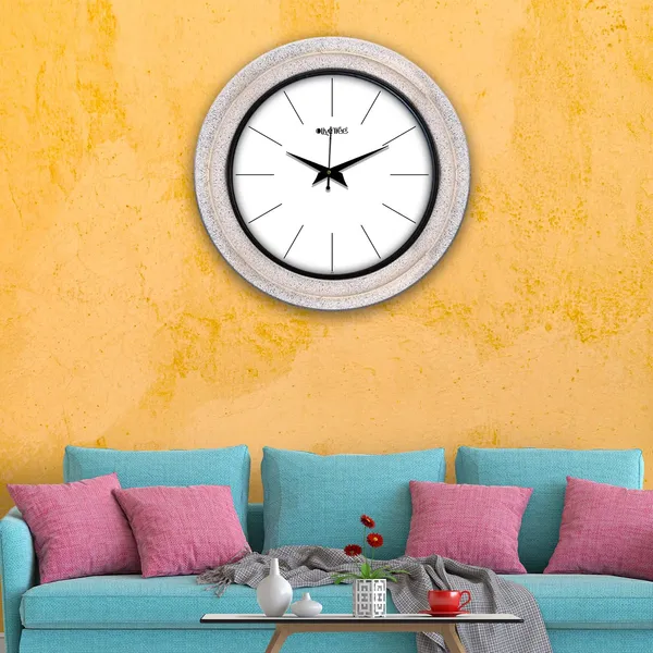 Wall_Clock