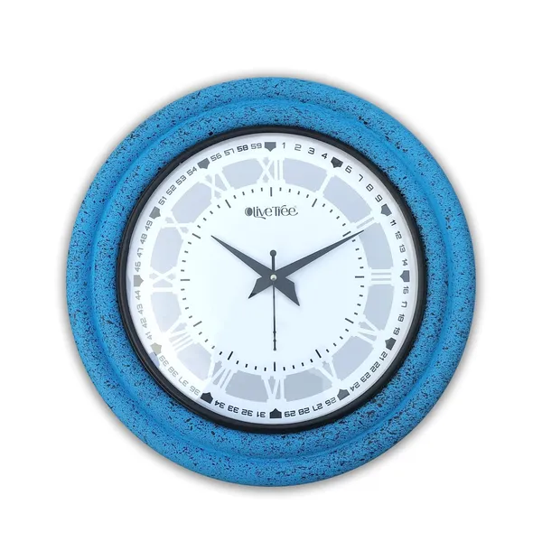 Wall_Clock