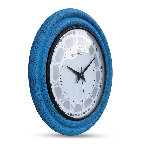 Wall_Clock