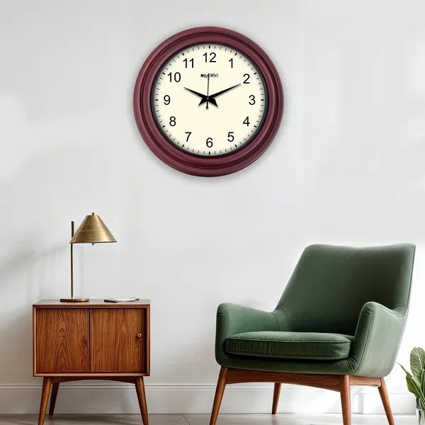 Wall_Clock