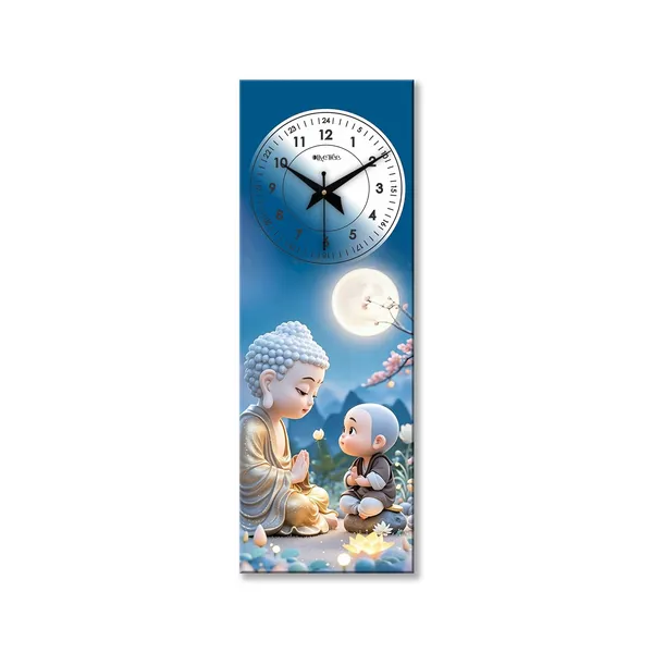 Wall_Clock