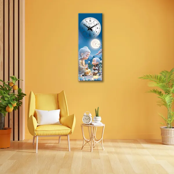 Wall_Clock