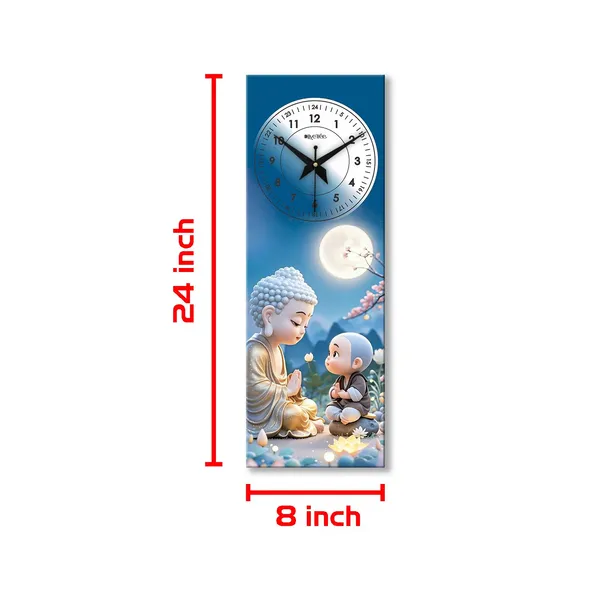 Wall_Clock