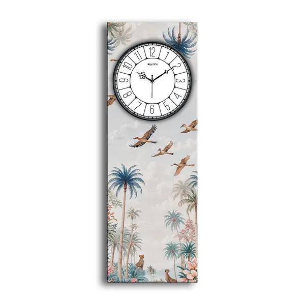 Wall_Clock