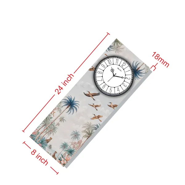 Wall_Clock