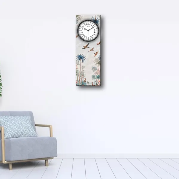 Wall_Clock