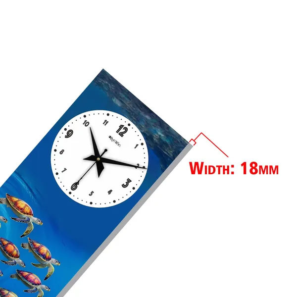 Wall_Clock