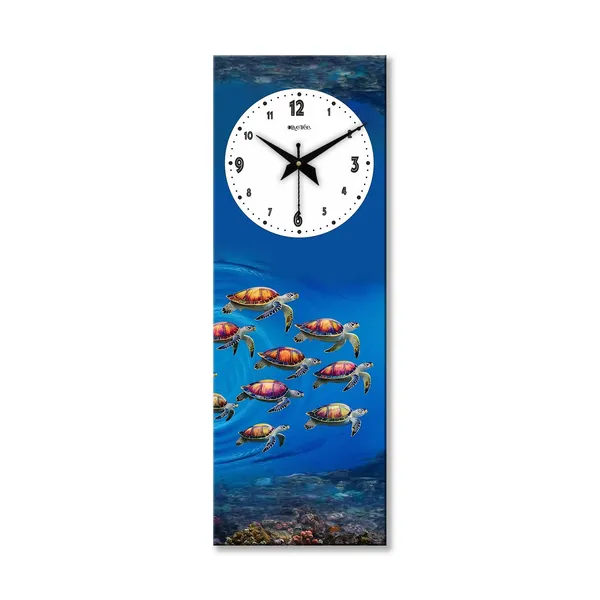 Wall_Clock