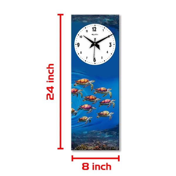 Wall_Clock