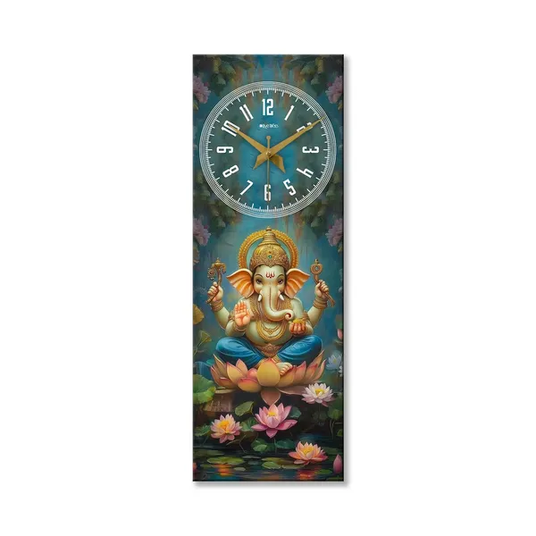 Wall_Clock