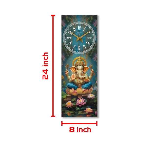 Wall_Clock