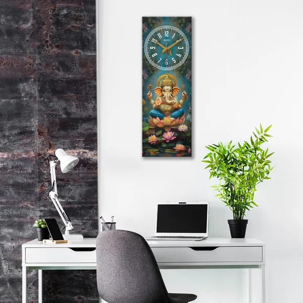 Wall_Clock