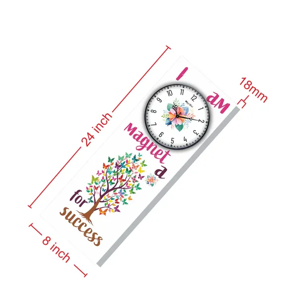 Wall_Clock