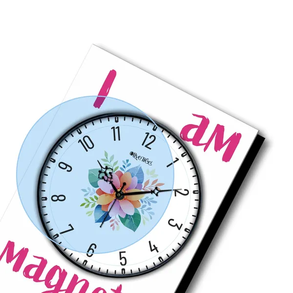 Wall_Clock