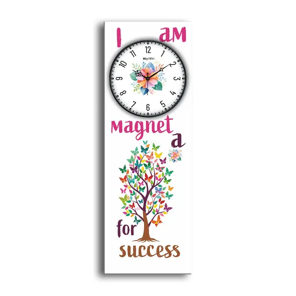 Wall_Clock