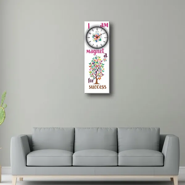 Wall_Clock