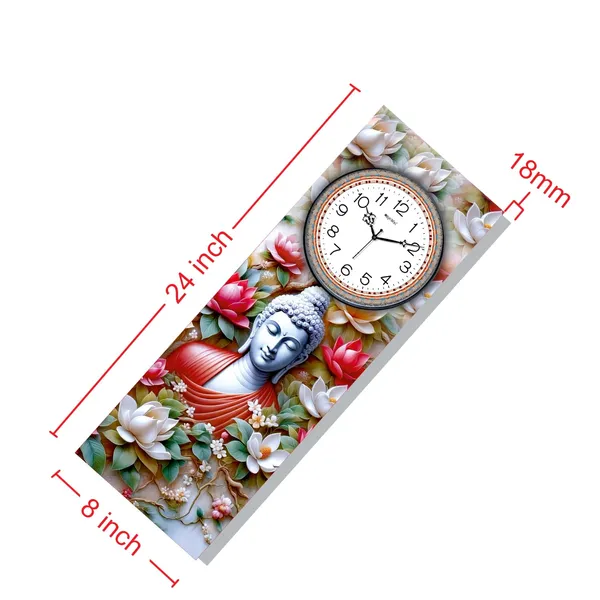 Wall_Clock