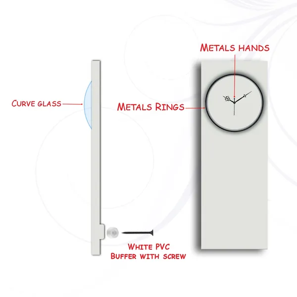 Wall_Clock