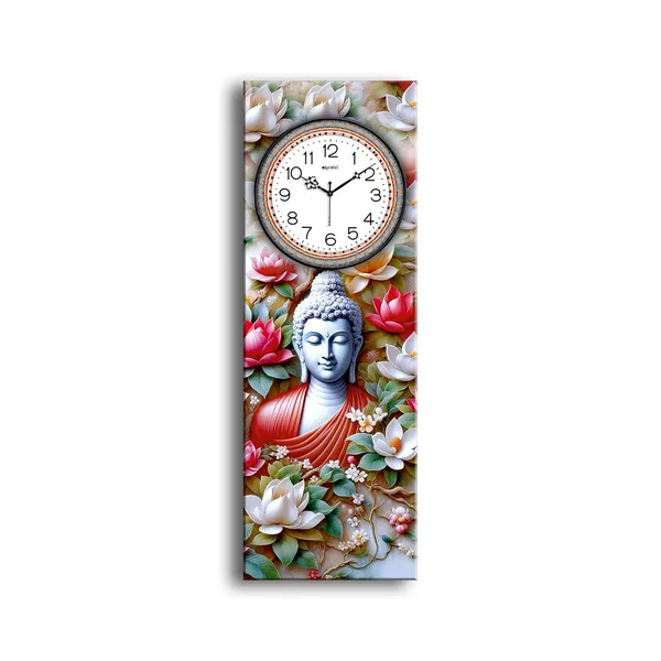 Wall_Clock