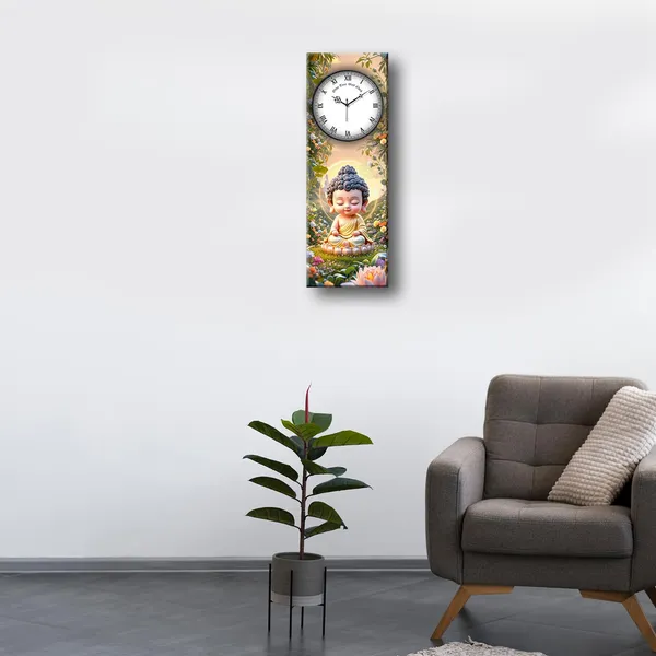 Wall_Clock
