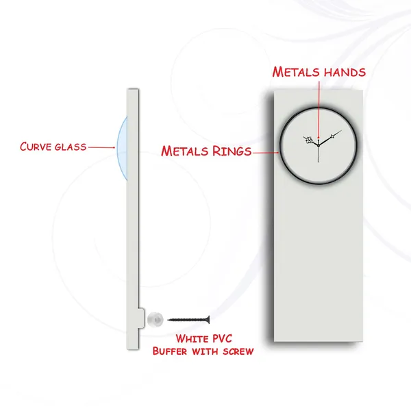 Wall_Clock