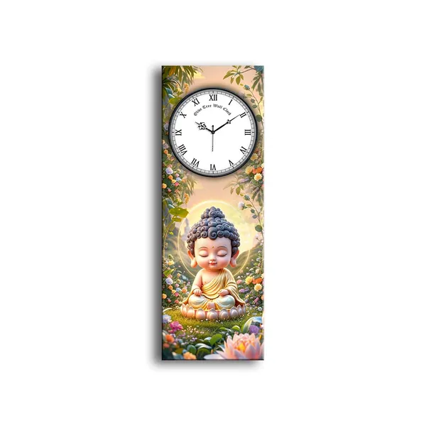 Wall_Clock