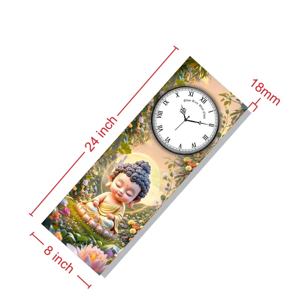 Wall_Clock