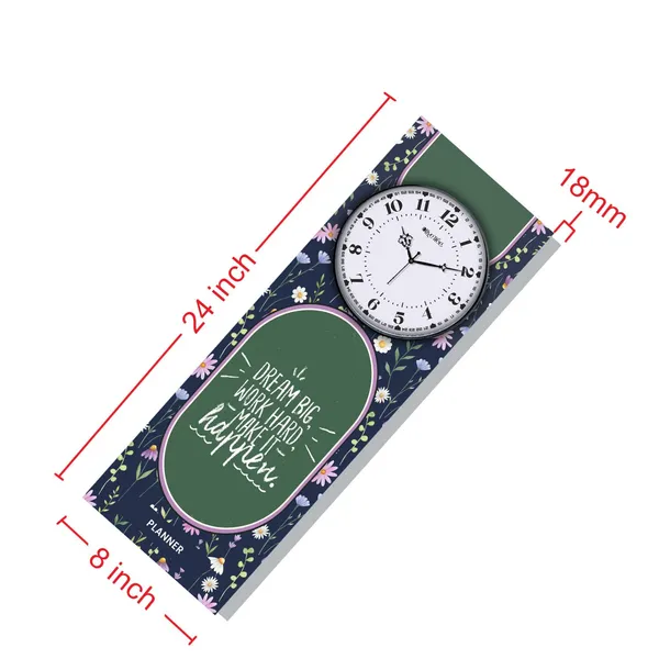 Wall_Clock_Human_Task_Generate_A_Single_Clean_Catalog_Safe_Common_Product_Name_Rules_Remove_Color_Size_Length_Quantity_And_Variant_Specific_Details_Remove_Marketing_Fluff_And_Adjectives_Keep_Only_The_Core_Product_Type_Material_And_Intended_User_If_Relevant_Output_Only_One_Name_Do_Not_Include_Explanations_Or_Multiple_Options_Input_Product_Title_Olive_Tree_Designer_Wall_Clock_For_Home_Wall_Clock_For_Living_Room_Bedroom_Designer_Stylish_Clocks_For_Home_Walls_1427