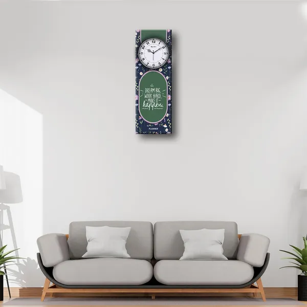 Wall_Clock_Human_Task_Generate_A_Single_Clean_Catalog_Safe_Common_Product_Name_Rules_Remove_Color_Size_Length_Quantity_And_Variant_Specific_Details_Remove_Marketing_Fluff_And_Adjectives_Keep_Only_The_Core_Product_Type_Material_And_Intended_User_If_Relevant_Output_Only_One_Name_Do_Not_Include_Explanations_Or_Multiple_Options_Input_Product_Title_Olive_Tree_Designer_Wall_Clock_For_Home_Wall_Clock_For_Living_Room_Bedroom_Designer_Stylish_Clocks_For_Home_Walls_1427