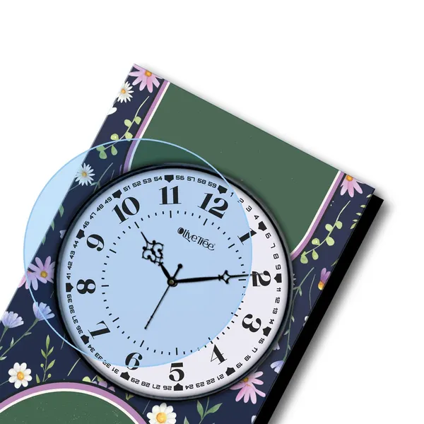 Wall_Clock_Human_Task_Generate_A_Single_Clean_Catalog_Safe_Common_Product_Name_Rules_Remove_Color_Size_Length_Quantity_And_Variant_Specific_Details_Remove_Marketing_Fluff_And_Adjectives_Keep_Only_The_Core_Product_Type_Material_And_Intended_User_If_Relevant_Output_Only_One_Name_Do_Not_Include_Explanations_Or_Multiple_Options_Input_Product_Title_Olive_Tree_Designer_Wall_Clock_For_Home_Wall_Clock_For_Living_Room_Bedroom_Designer_Stylish_Clocks_For_Home_Walls_1427