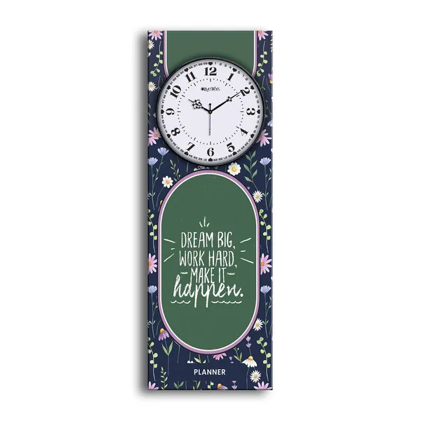 Wall_Clock_Human_Task_Generate_A_Single_Clean_Catalog_Safe_Common_Product_Name_Rules_Remove_Color_Size_Length_Quantity_And_Variant_Specific_Details_Remove_Marketing_Fluff_And_Adjectives_Keep_Only_The_Core_Product_Type_Material_And_Intended_User_If_Relevant_Output_Only_One_Name_Do_Not_Include_Explanations_Or_Multiple_Options_Input_Product_Title_Olive_Tree_Designer_Wall_Clock_For_Home_Wall_Clock_For_Living_Room_Bedroom_Designer_Stylish_Clocks_For_Home_Walls_1427