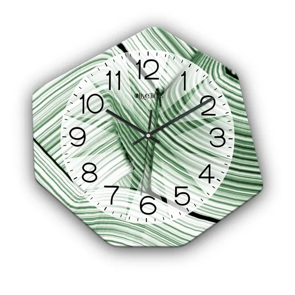 Wall_Clock