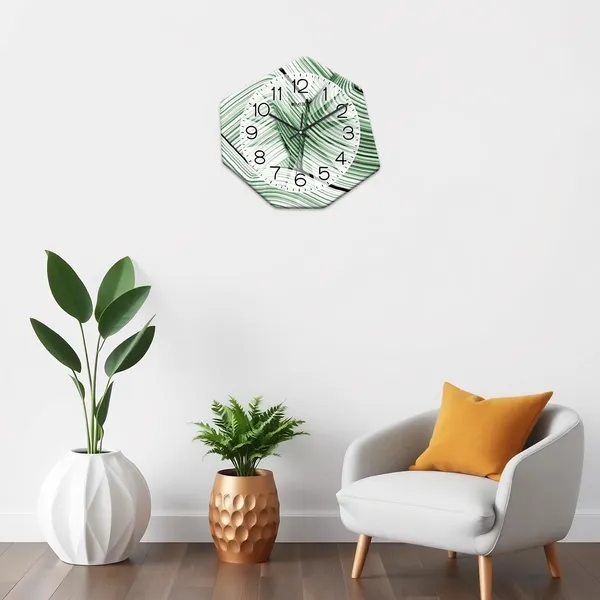 Wall_Clock